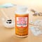 Mod Podge® Satin Sealer, 16oz.